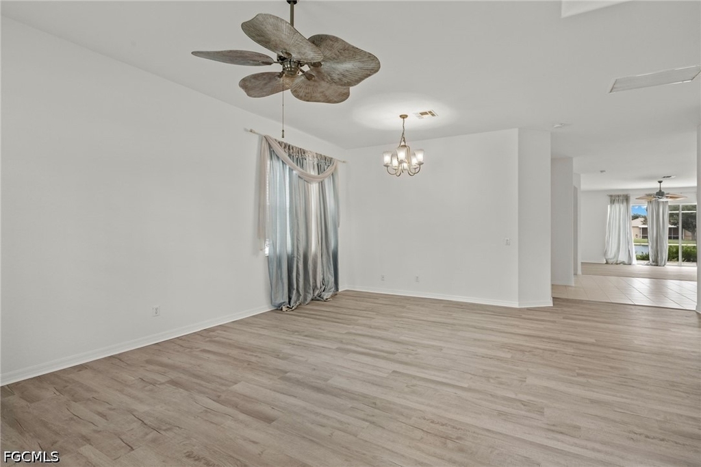 3030 Lake Butler Court - Photo 3