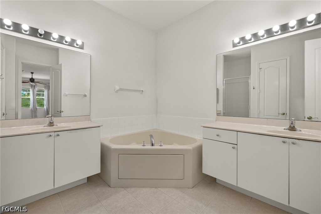 3030 Lake Butler Court - Photo 16
