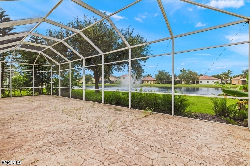 3030 Lake Butler Court - Photo 24