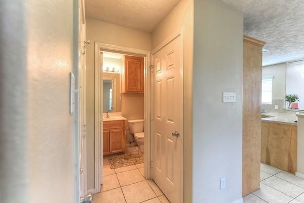 614 Foster Street - Photo 9
