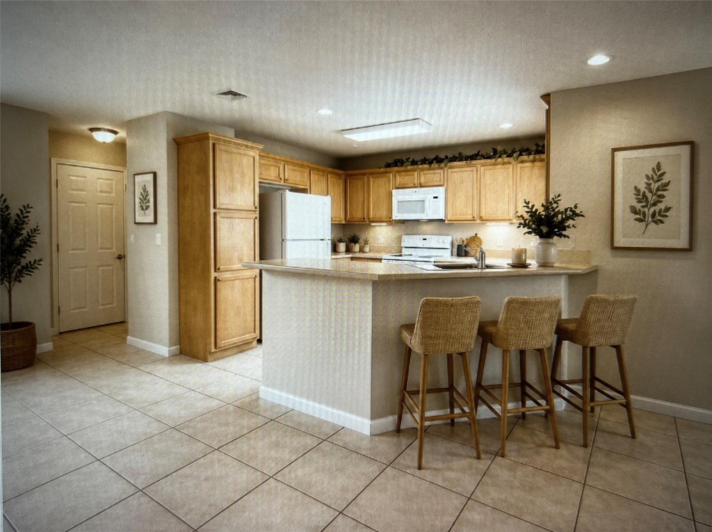 614 Foster Street - Photo 8