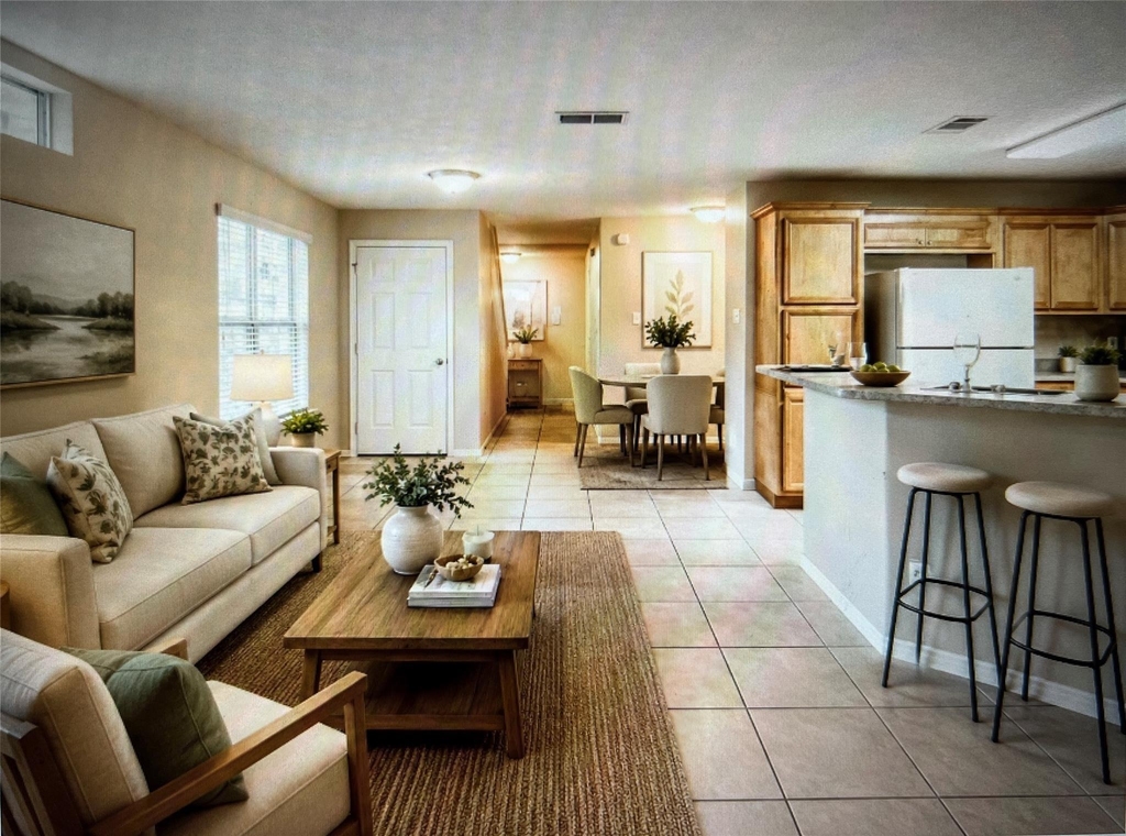 614 Foster Street - Photo 6