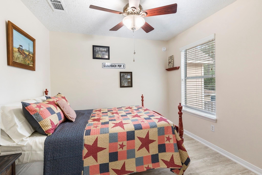 614 Foster Street - Photo 13