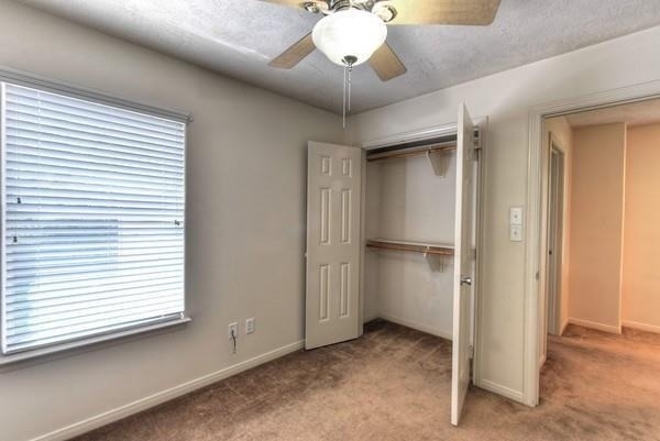 614 Foster Street - Photo 15