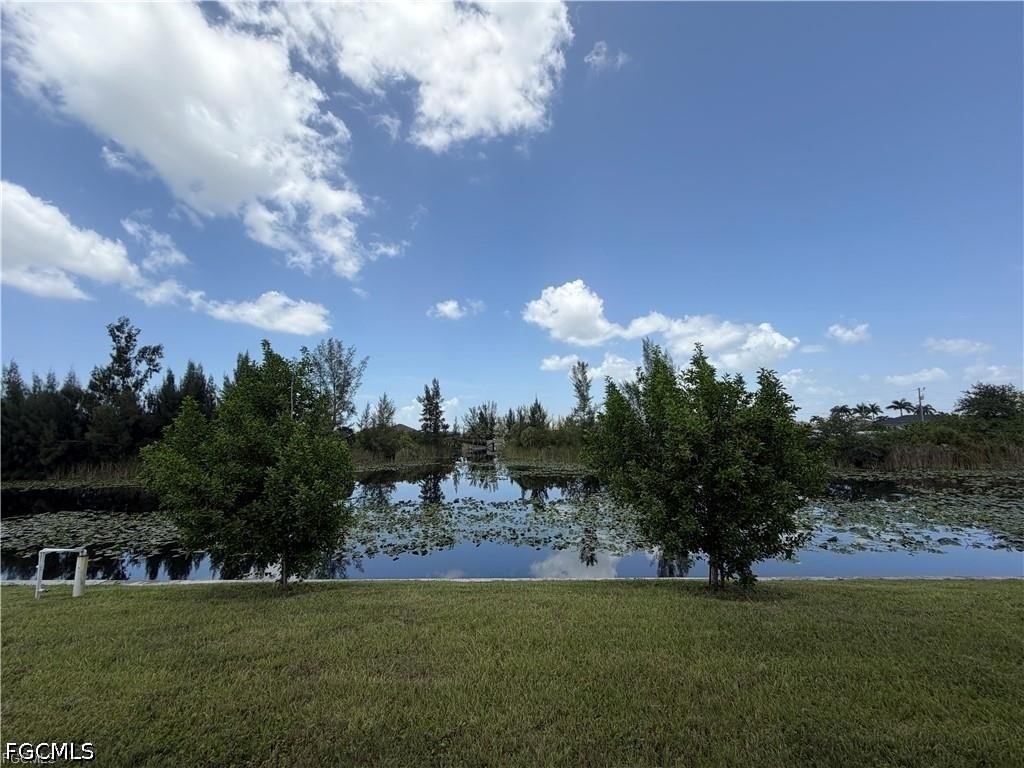 2019 Nw 17th Street - Photo 26