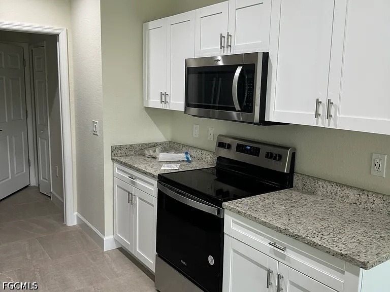 2019 Nw 17th Street - Photo 3