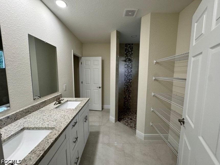 2019 Nw 17th Street - Photo 9