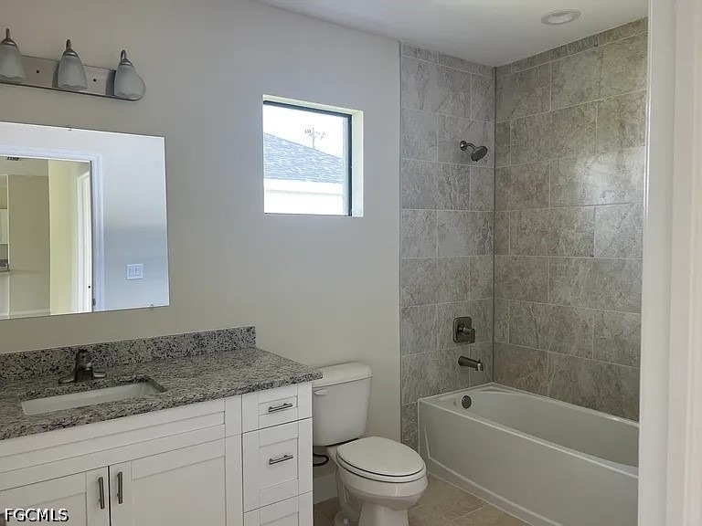 2019 Nw 17th Street - Photo 7