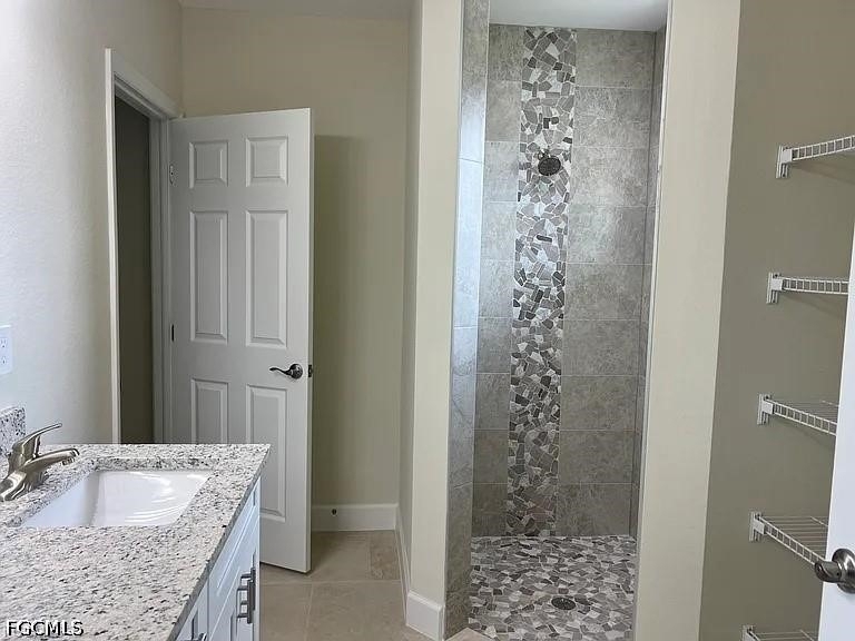 2019 Nw 17th Street - Photo 24