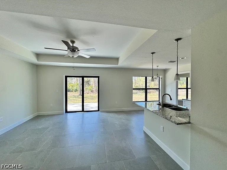 2019 Nw 17th Street - Photo 14