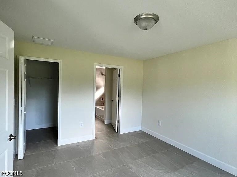 2019 Nw 17th Street - Photo 22