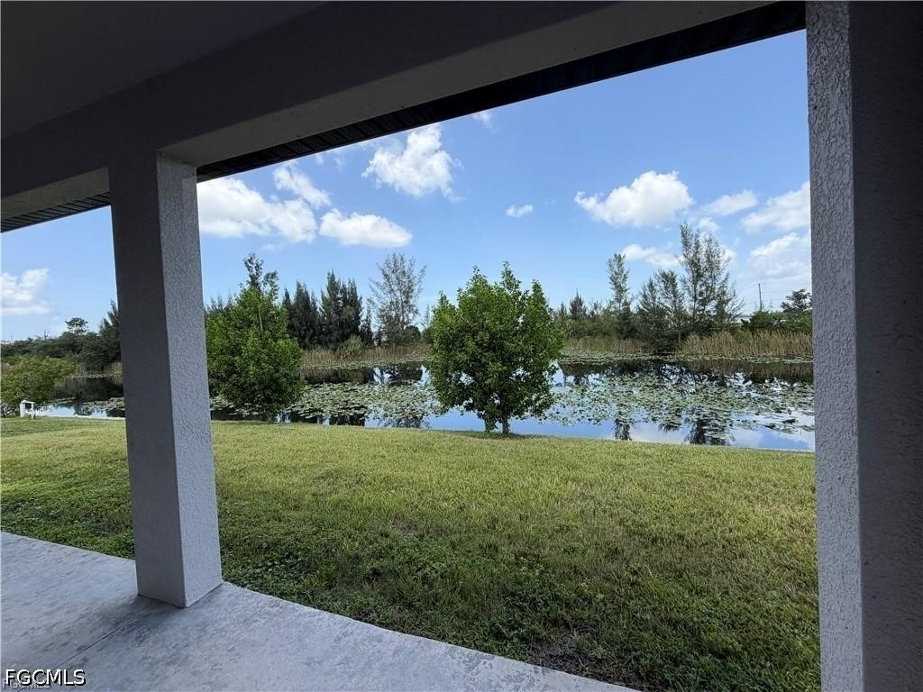 2019 Nw 17th Street - Photo 30