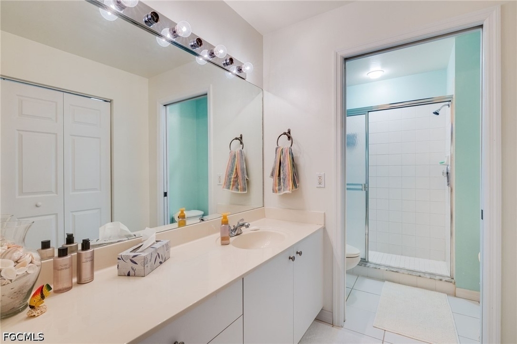 14511 Daffodil Drive - Photo 7