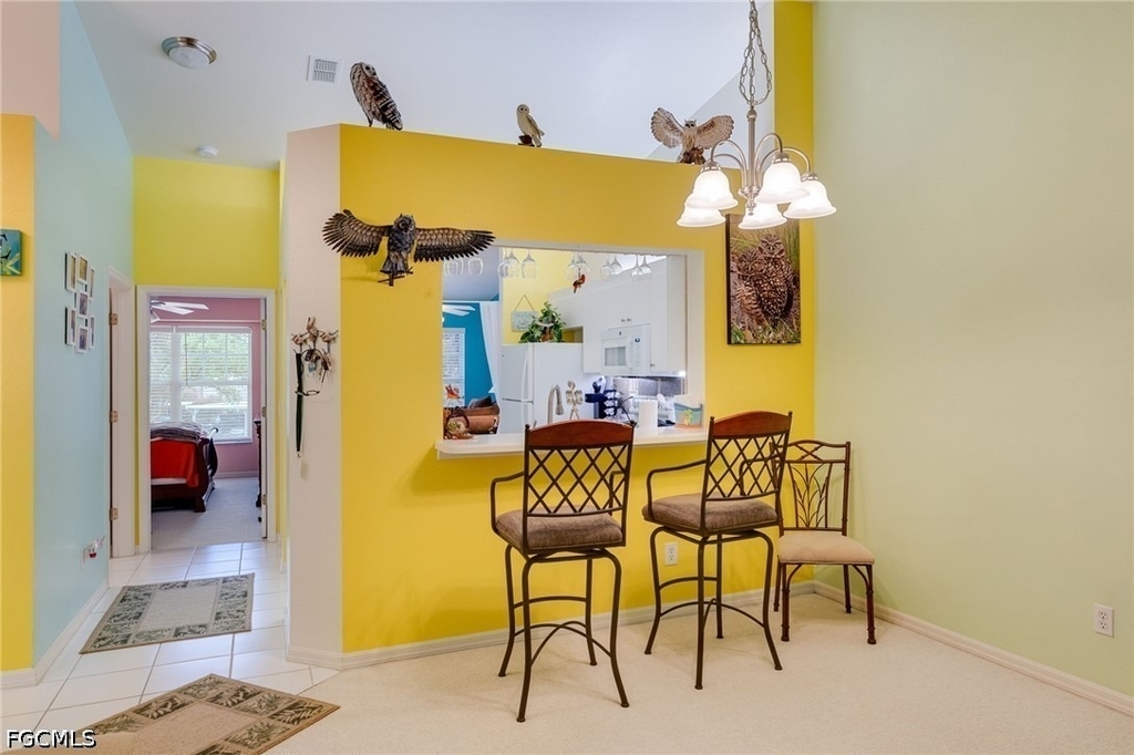 14511 Daffodil Drive - Photo 15