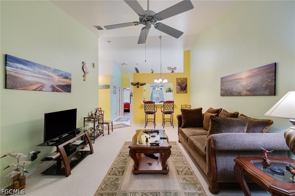 14511 Daffodil Drive - Photo 12