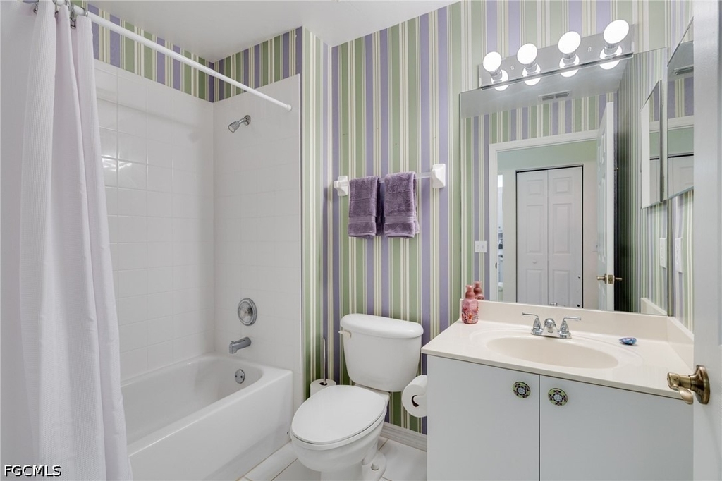 14511 Daffodil Drive - Photo 9