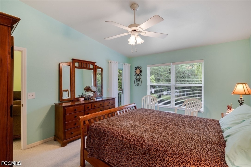 14511 Daffodil Drive - Photo 5