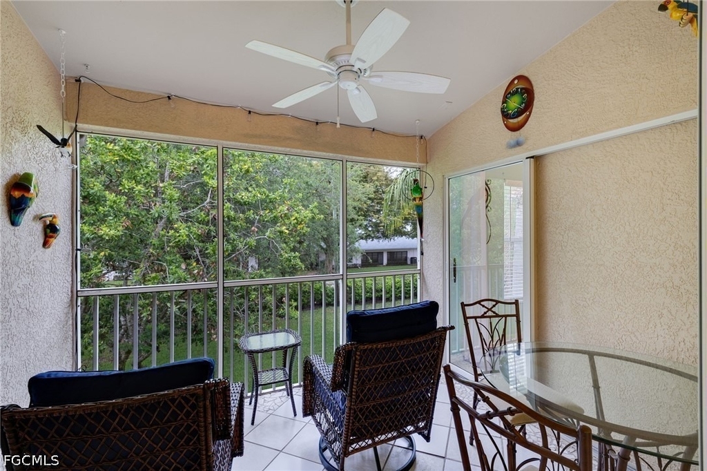 14511 Daffodil Drive - Photo 11