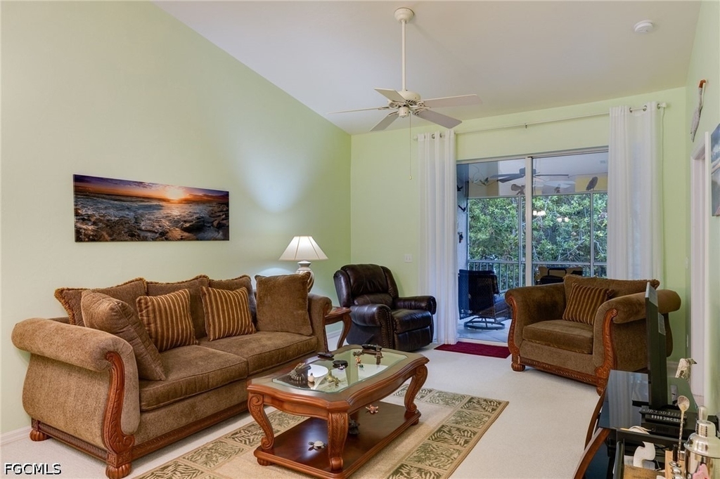 14511 Daffodil Drive - Photo 14
