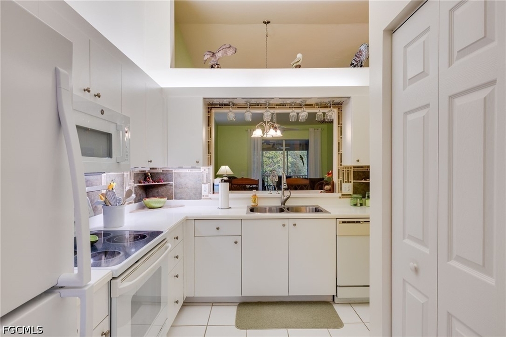 14511 Daffodil Drive - Photo 17