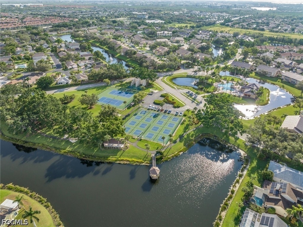 14511 Daffodil Drive - Photo 4