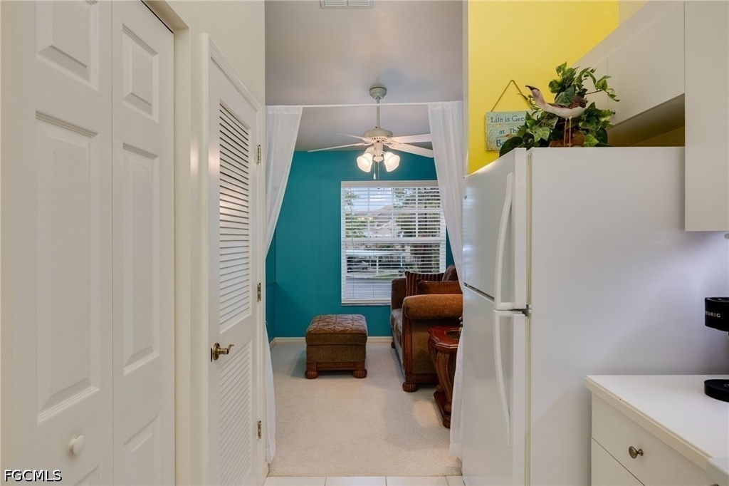 14511 Daffodil Drive - Photo 18
