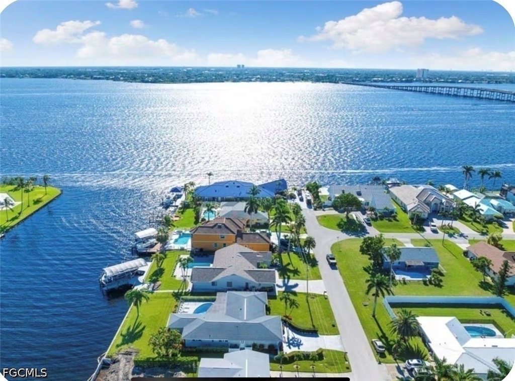 2025 Se 44th Street - Photo 43