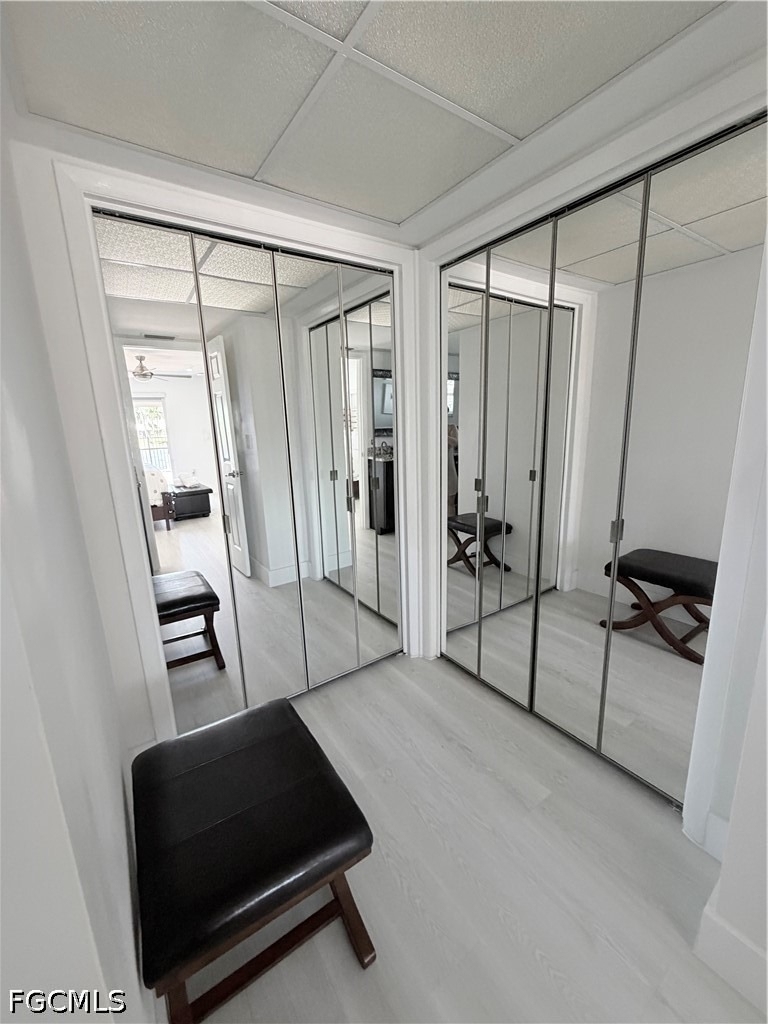 2025 Se 44th Street - Photo 27