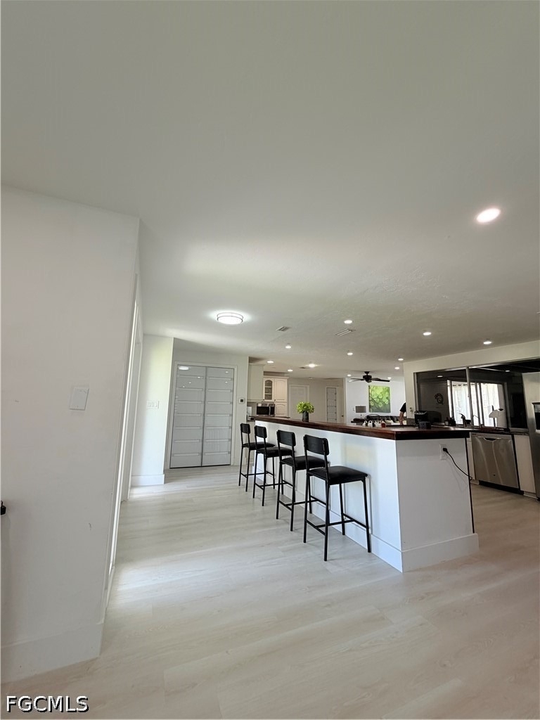 2025 Se 44th Street - Photo 15