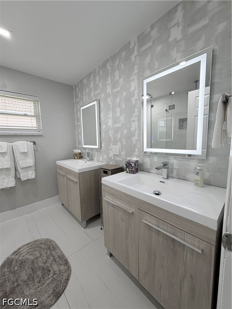 2025 Se 44th Street - Photo 29