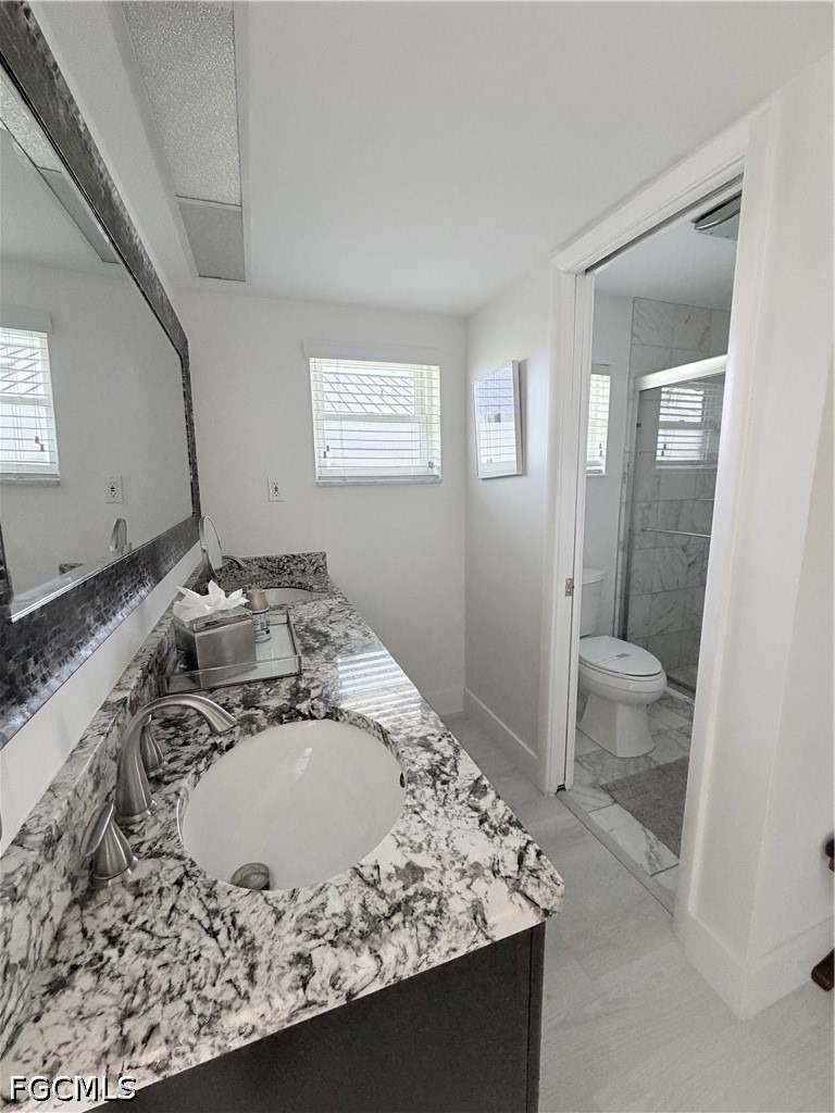 2025 Se 44th Street - Photo 25