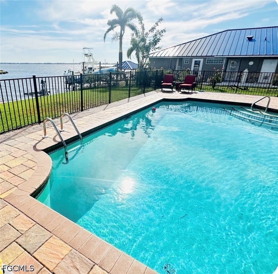 2025 Se 44th Street - Photo 5