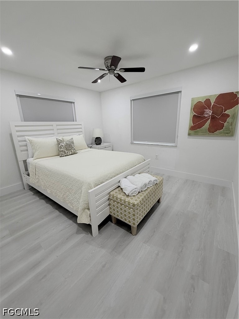 2025 Se 44th Street - Photo 28