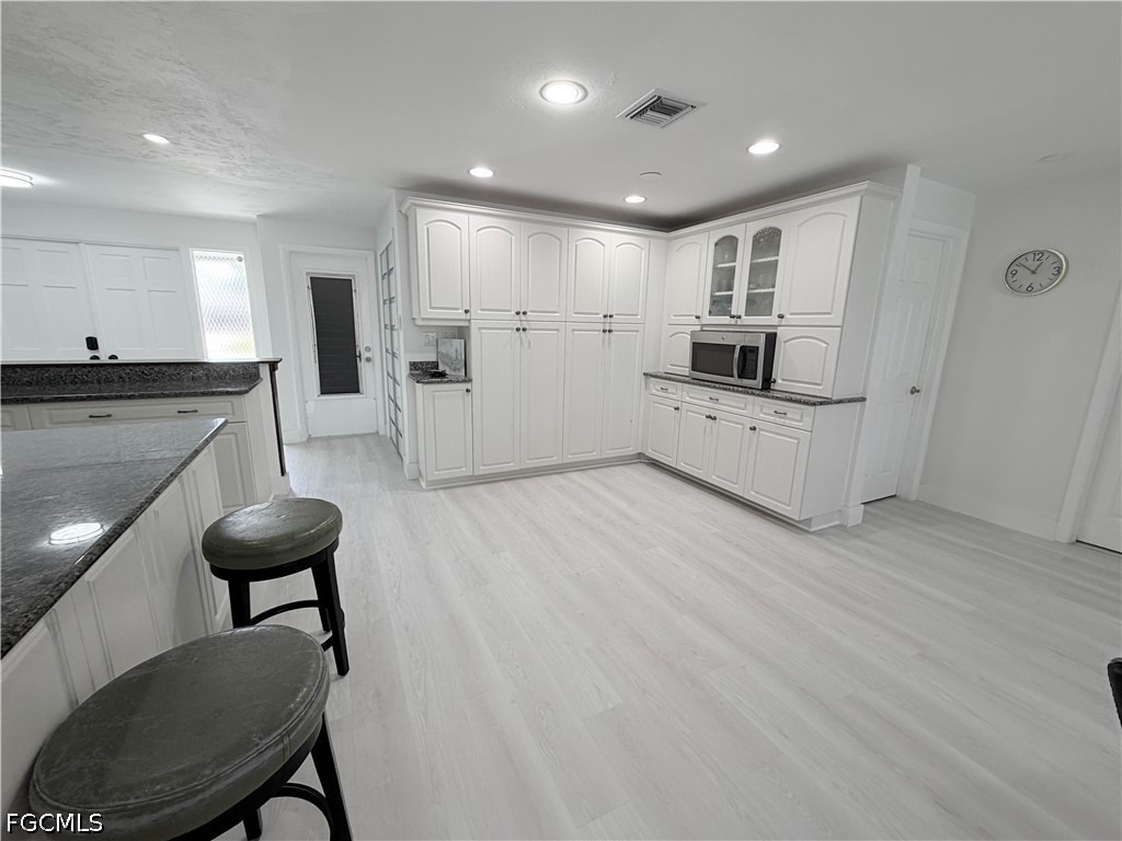 2025 Se 44th Street - Photo 23