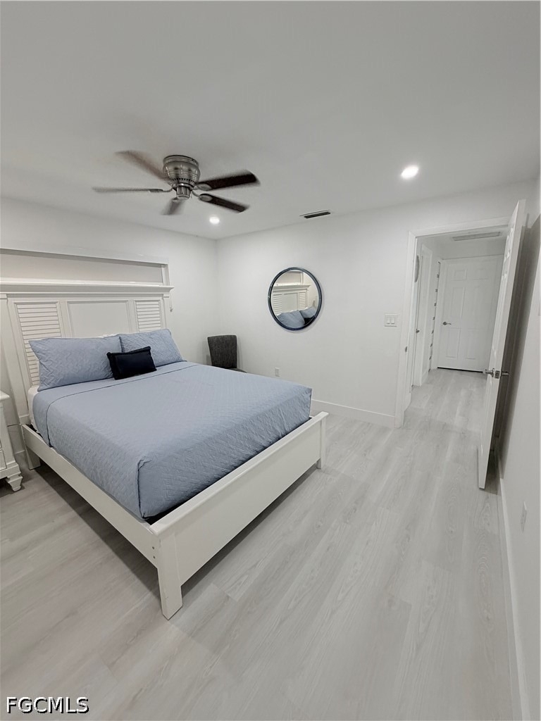 2025 Se 44th Street - Photo 31