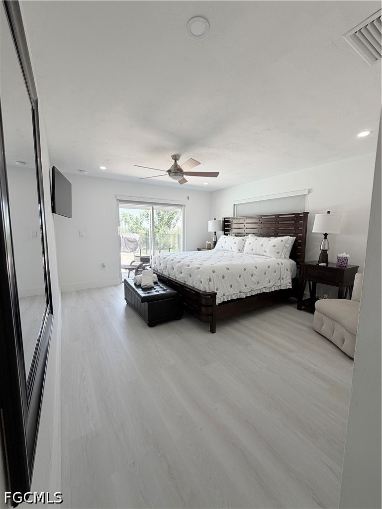 2025 Se 44th Street - Photo 24