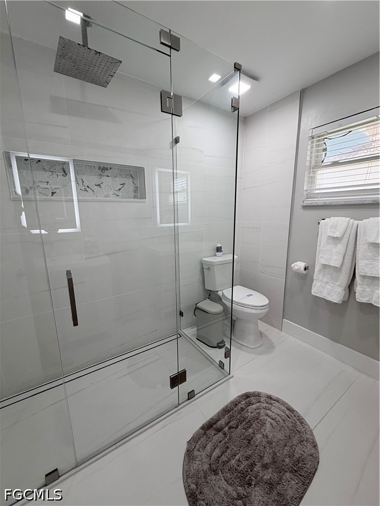 2025 Se 44th Street - Photo 30