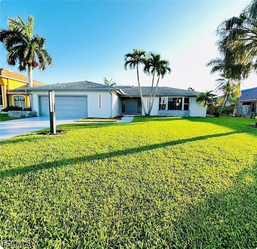 2025 Se 44th Street - Photo 3