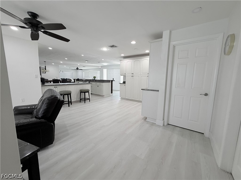 2025 Se 44th Street - Photo 21