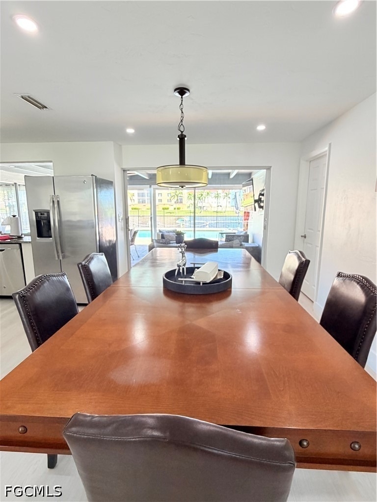 2025 Se 44th Street - Photo 20