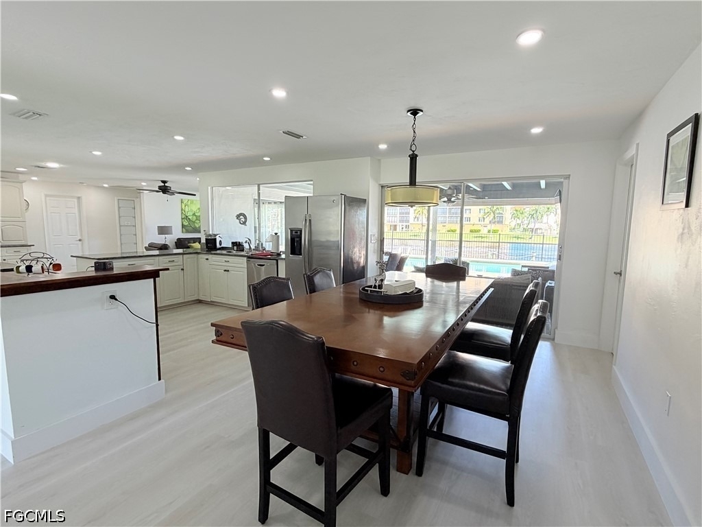 2025 Se 44th Street - Photo 19