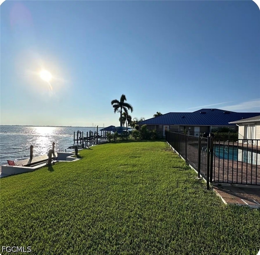 2025 Se 44th Street - Photo 47