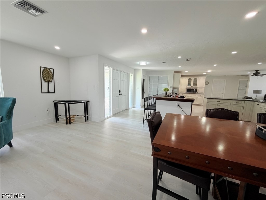 2025 Se 44th Street - Photo 18