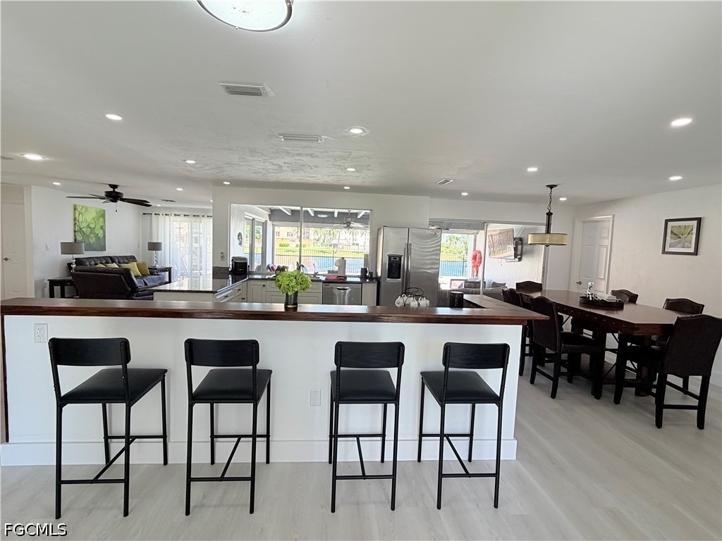 2025 Se 44th Street - Photo 9