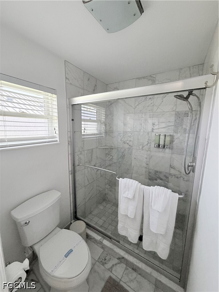 2025 Se 44th Street - Photo 26