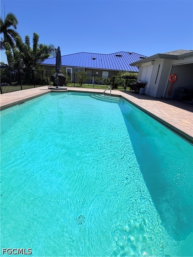 2025 Se 44th Street - Photo 37