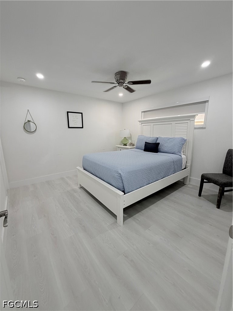 2025 Se 44th Street - Photo 32