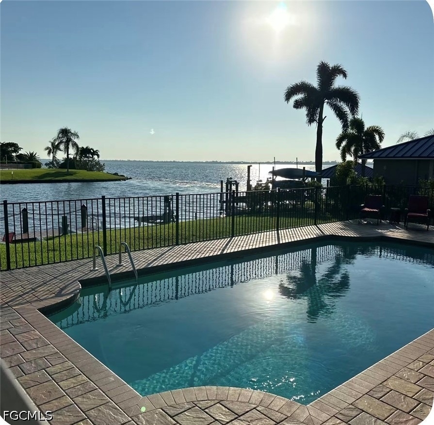 2025 Se 44th Street - Photo 44