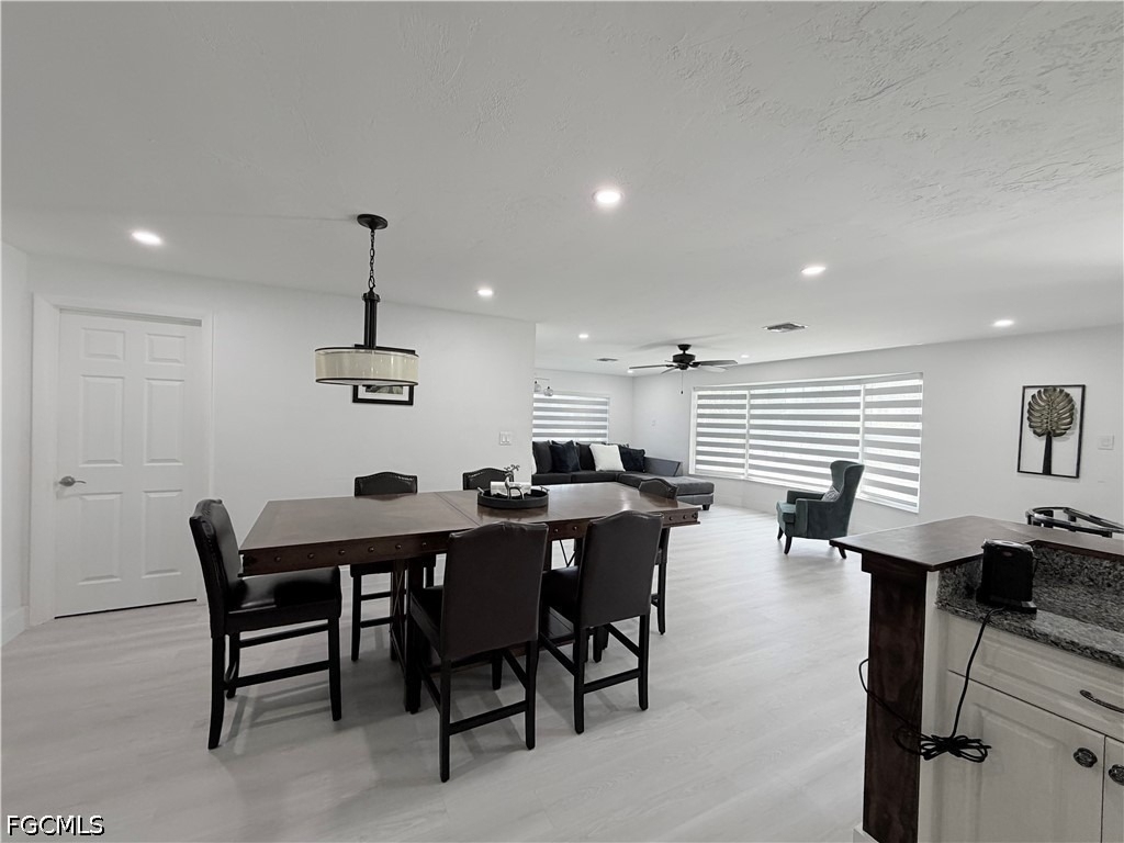 2025 Se 44th Street - Photo 22