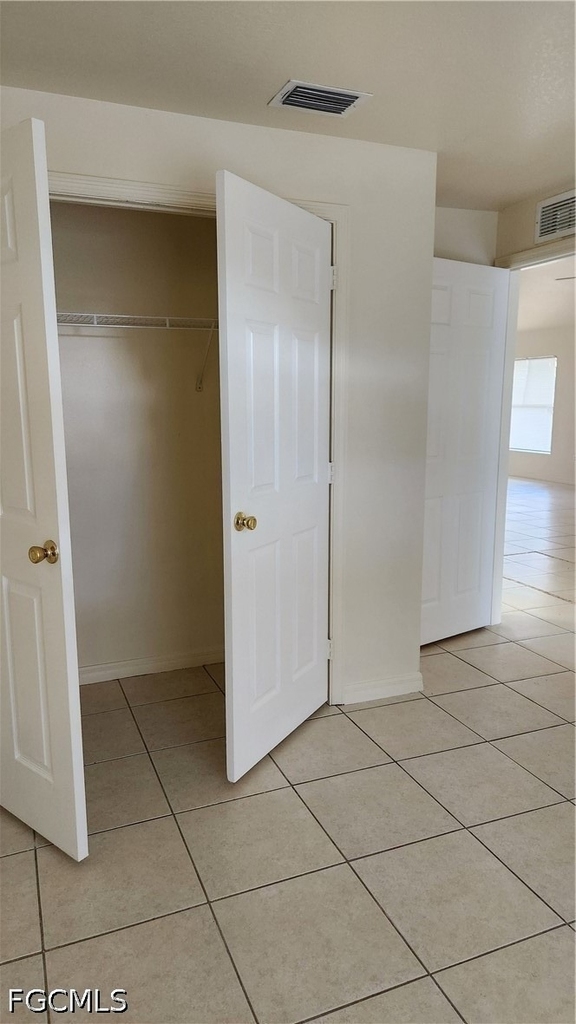 2147 Fairway Drive - Photo 13